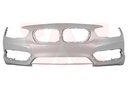Bumper