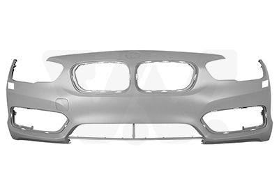 Bumper