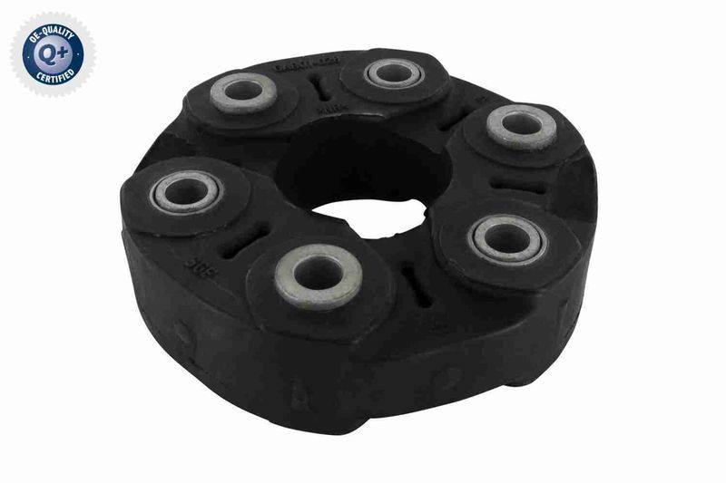 Joint, propshaft