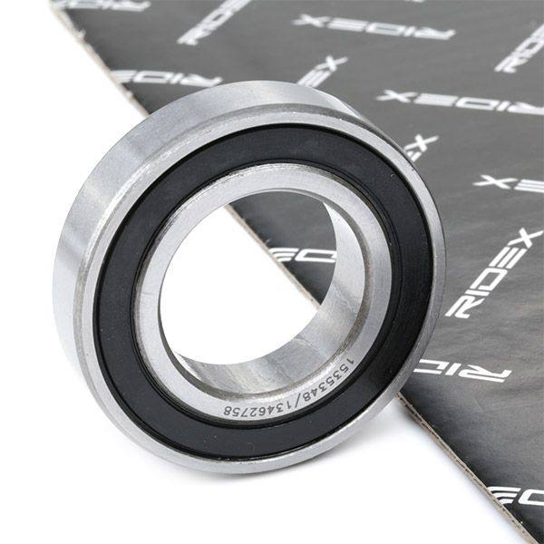 Bearing, propshaft centre bearing