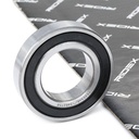 Bearing, propshaft centre bearing