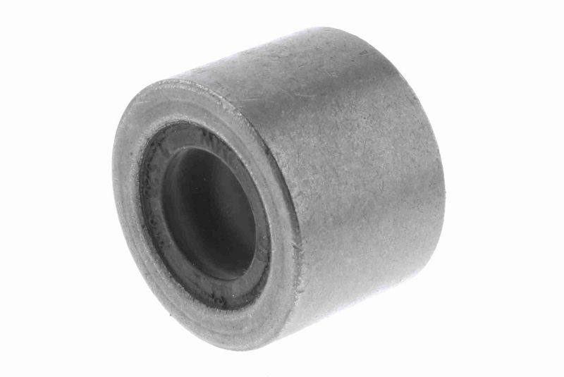 Centering Sleeve, propshaft