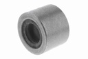 Centering Sleeve, propshaft