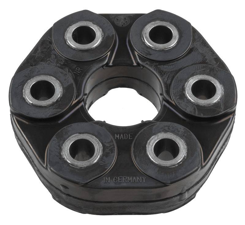 Joint, propshaft
