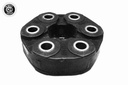 Joint, propshaft