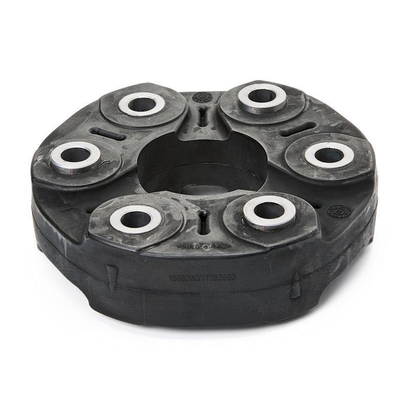 Joint, propshaft