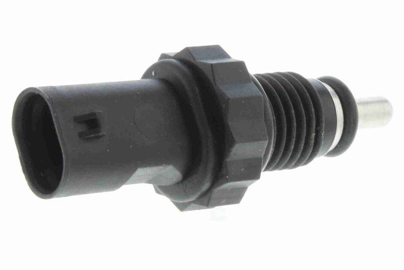 Sensor, coolant temperature