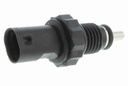 Sensor, coolant temperature