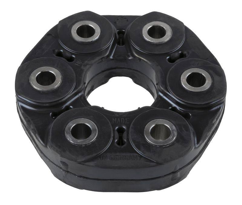 Joint, propshaft
