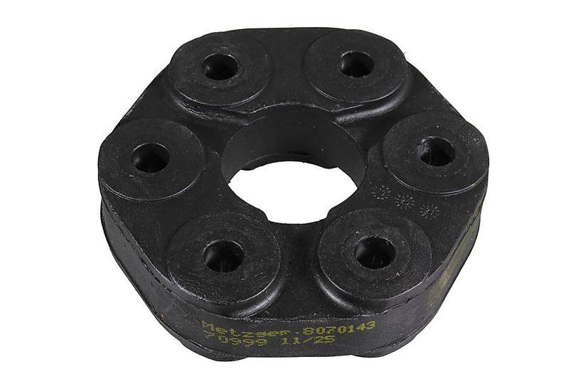 Joint, propshaft