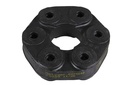 Joint, propshaft