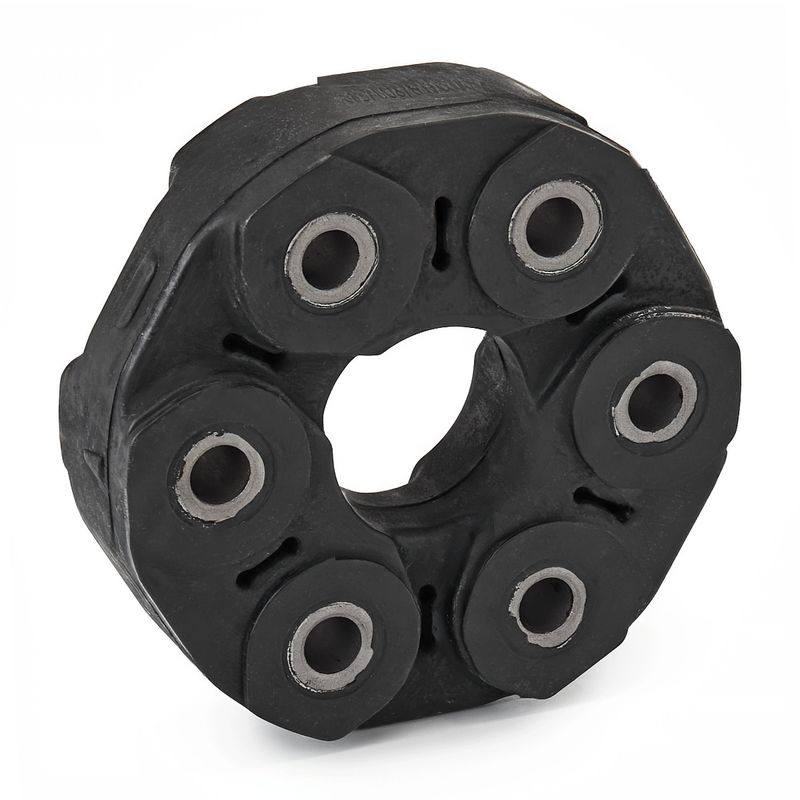 Joint, propshaft
