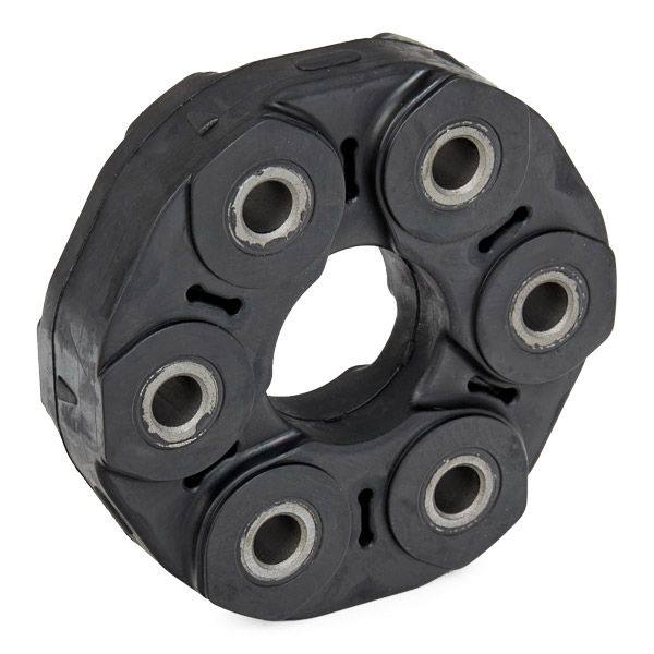 Joint, propshaft