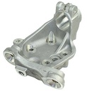 Steering Knuckle, wheel suspension
