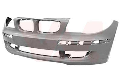 Bumper