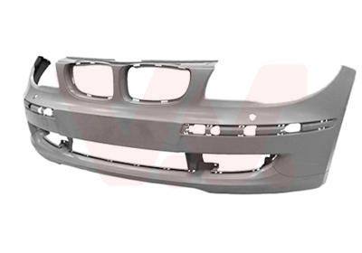 Bumper