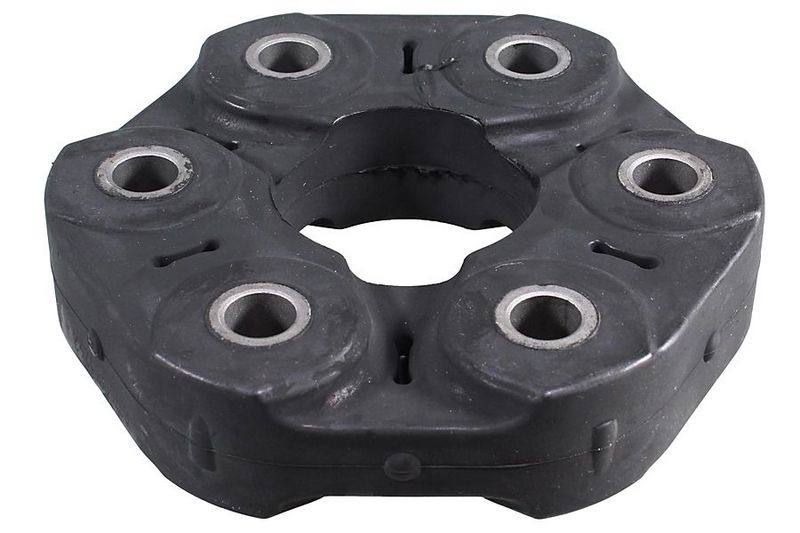 Joint, propshaft