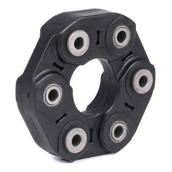 Joint, propshaft