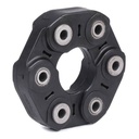 Joint, propshaft