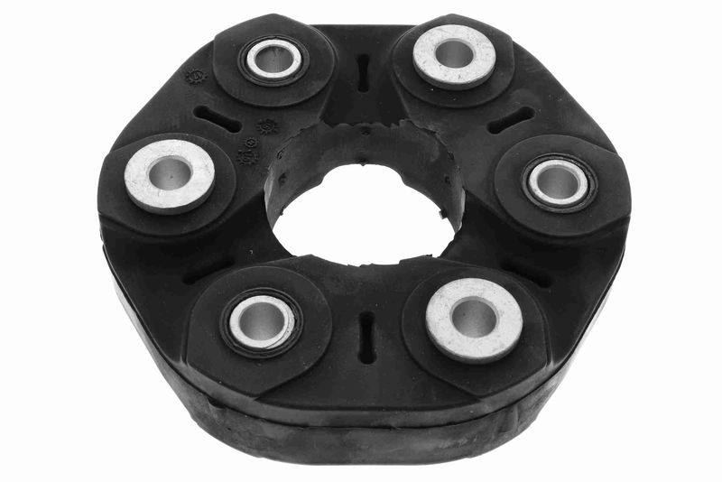Joint, propshaft