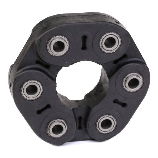 Joint, propshaft