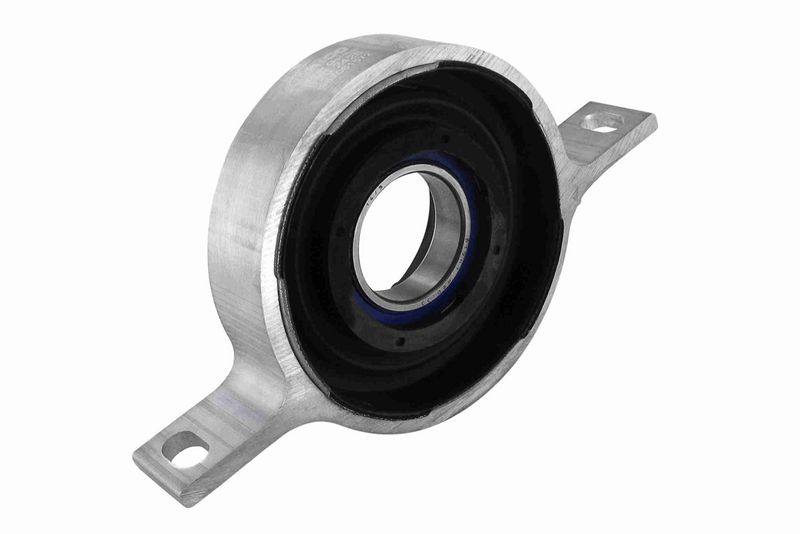 Suspension, propshaft