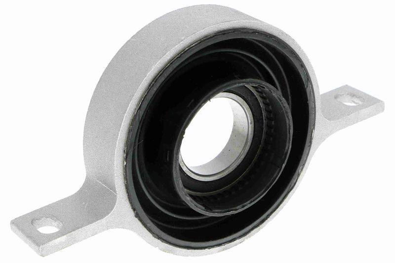 Suspension, propshaft