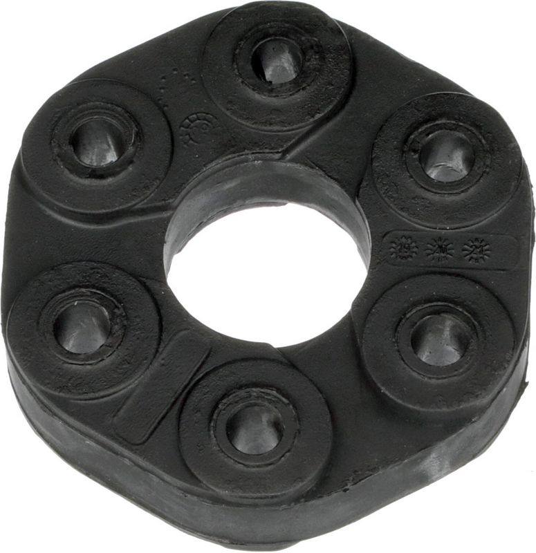 Joint, propshaft