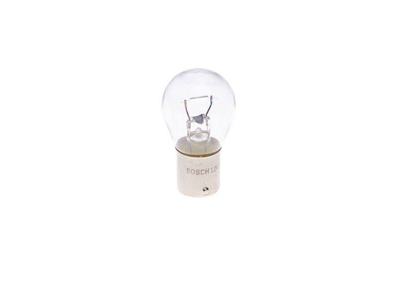 Bulb, direction indicator