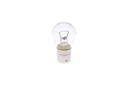 Bulb, direction indicator