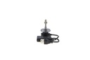Bulb, high beam headlight