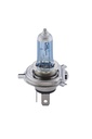 Bulb, high beam headlight