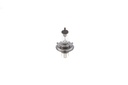 Bulb, high beam headlight