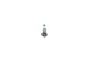 Bulb, high beam headlight