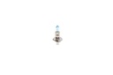 Bulb, high beam headlight