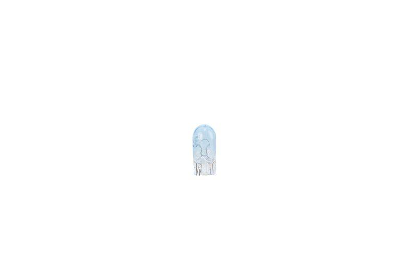 Bulb, park/position light
