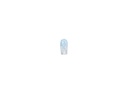 Bulb, park/position light