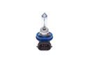 Bulb, high beam headlight