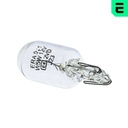 Bulb, direction indicator