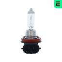Bulb, high beam headlight