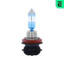 Bulb, high beam headlight