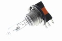 Bulb, high beam headlight