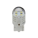 Bulb, direction indicator