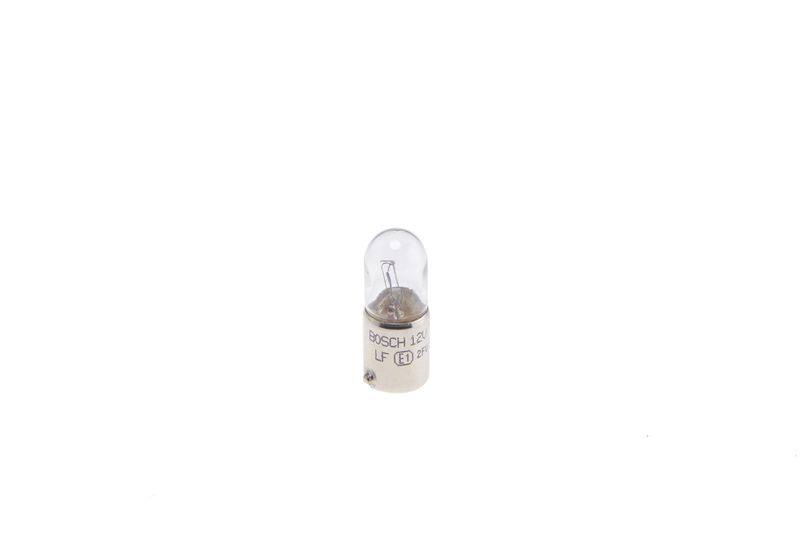 Bulb, direction indicator