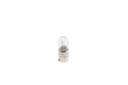 Bulb, direction indicator