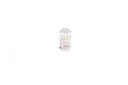Bulb, direction indicator