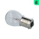 Bulb, direction indicator