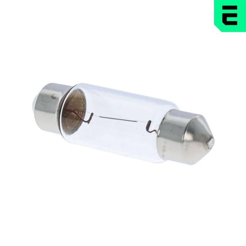Bulb, park/position light