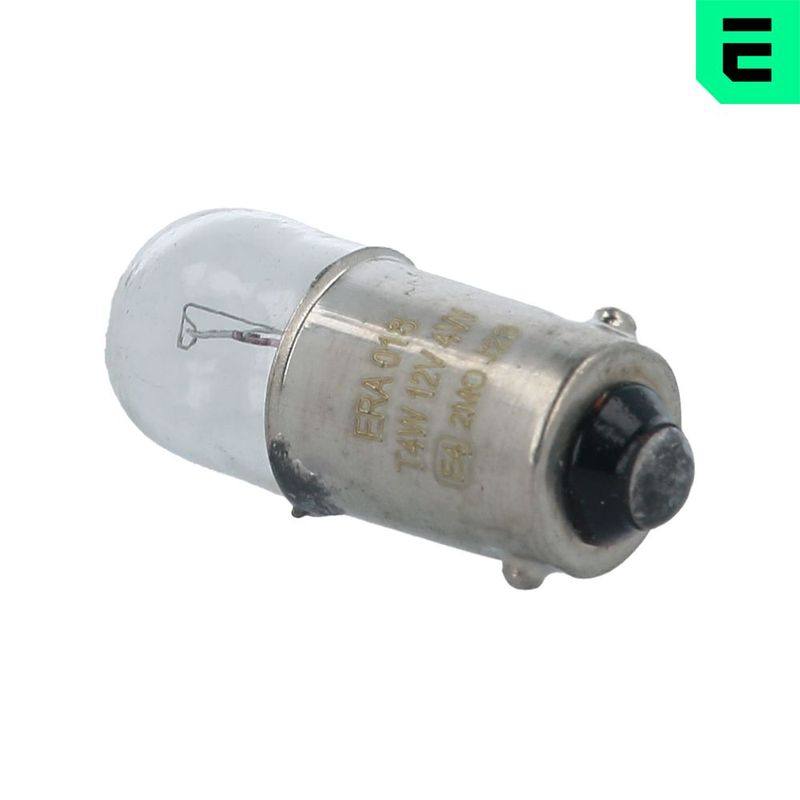 Bulb, direction indicator