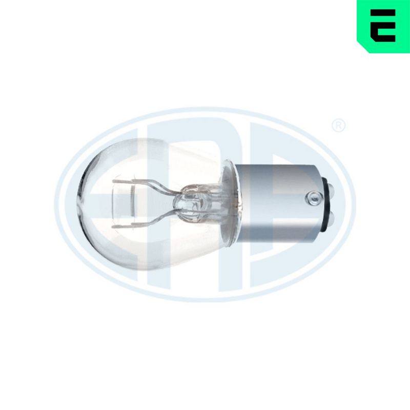Bulb, direction indicator
